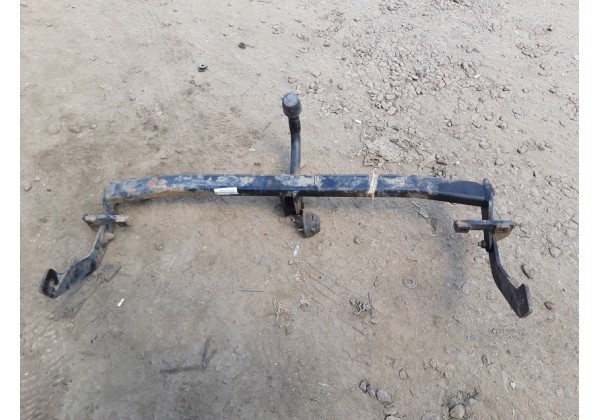 Фаркоп Peugeot 307, SW, 01-08